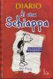 [Diary of a Wimpy Kid 01] • Diario Di Una Schiappa